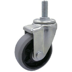 ˂݃LX^[ݎ 125aE^ԗփxAO SJT125GUM1640 [GC