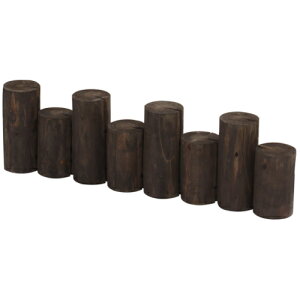 ���Y8�A S �u���E�� HGK-R8S �^�J�V���[