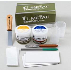 ԗn U-METALW^(S) 1kg U^