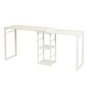 fXN LfXN p\RfXN G L^ UNI-0010-WHWH zCg×zCg JKv