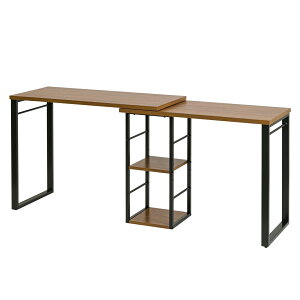 fXN LfXN p\RfXN G L^ UNI-0010-BRBK uE×ubN JKv