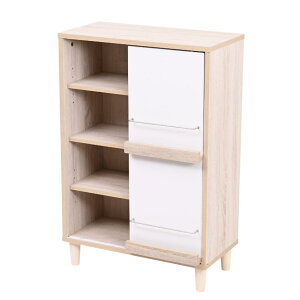 {I fBXvCbN k Lrlbg rt FSI-0006-NAWH i`×zCg JKv