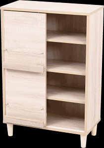 {I fBXvCbN k Lrlbg rt FSI-0006-NA i` JKv