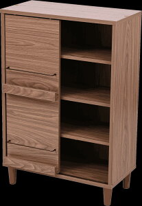 {I fBXvCbN k Lrlbg rt FSI-0006-BR uE JKv