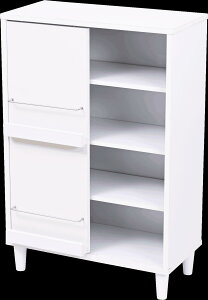 {I fBXvCbN k Lrlbg rt FSI-0006-WH zCg JKv