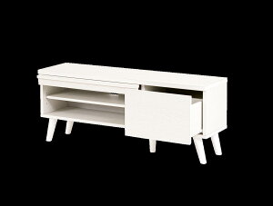 er [{[h k rt tbv [ FTV-0015-WH zCg JKv