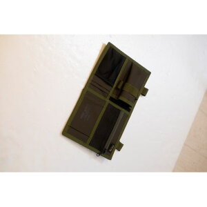 10%OFFN[| 420:00`523:59ToCU[|Pbg 215-ZSXP004KH J[LO[ ToCU[|Pbg X PLUS