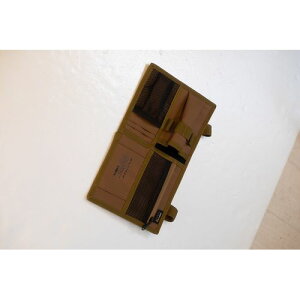 10%OFFN[| 420:00`523:59ToCU[|Pbg 215-ZSXP004CBR R[euE ToCU[|Pbg X PLUS