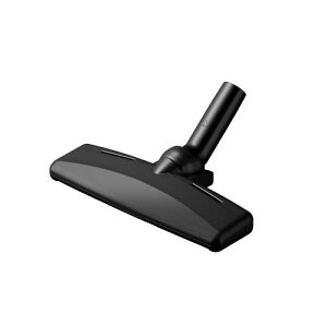 [dTCNXeBbNN[i[ ʔzcwbh CFH29 ACXI[}