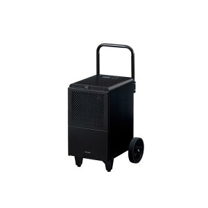 ^@ IJCG-A50-B i\50L/ ACXI[}