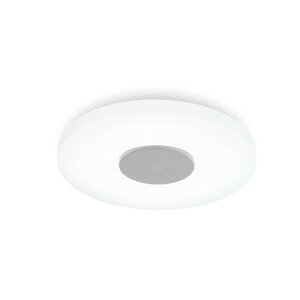 Xs[J[V[OCg CEA-2112DLSP 12p ACXI[}