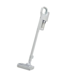 [dTCNXeBbNN[i[ daspo SCD-190P-W zCg ACXI[} R[hX|@ nfB nCGh^Cv N[i[ Ódbv [d É LEDCg 