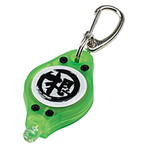 �����l�}�C�N��UV�~���� �O���[�� PX948G PROX