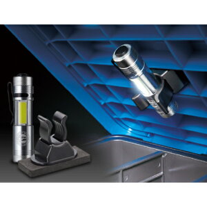 GM UVCg + z_[Zbg S[f~[