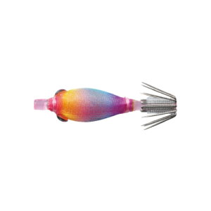 �����ς��X�b�e 3.8-1 UV P1 �s���N/�� YAMASHITA