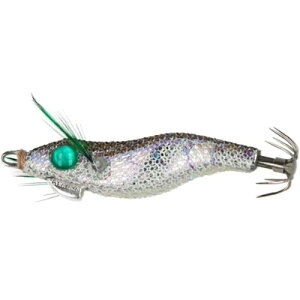 10%OFFN[| 420:00`523:59iI[ TCgn^[ 1.0BS 006 m[XxCg YAMASHITA