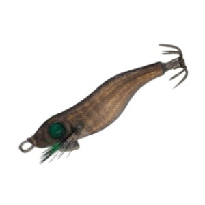 iI[ TCgn^[ 1.0BS 010 AW YAMASHITA