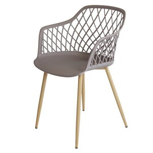 K[f`FA _CjO`FA PP`FA C1800PGY EH[O[ Tt[^