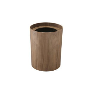 Ebhy[ WDPF-240C EH[ibg ی`^Cv ACXI[}