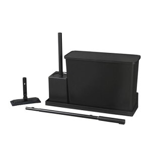 gC|5_Zbg SSE-5TO ubN ACXI[}