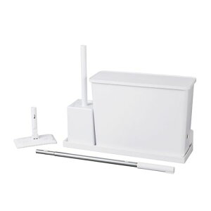 gC|5_Zbg SSE-5TO zCg ACXI[}