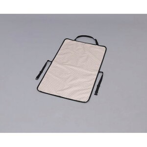 ybghCuV[g PDSE-60 uE ȗp ACXI[}