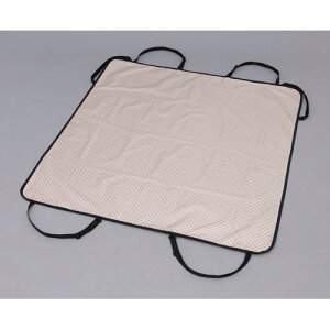 ybghCuV[g PDSE-130 uE 㕔ȗp ACXI[}