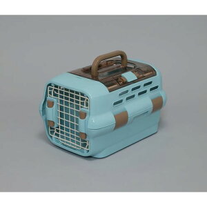 hCuybgL[ PDPC-500 u[ 321×510.5×287mm ACXI[}