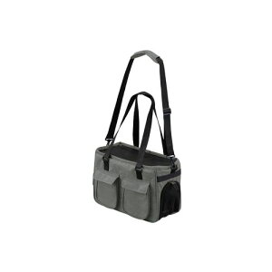 \tgybgL[ PSC-400 O[ STCY ACXI[}