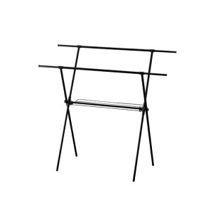 ȒPgX^C STMX-920 ubN 920`1510×640×1275mm ACXI[}