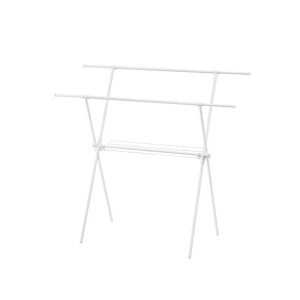 ȒPgX^C STMX-920 zCg 920`1510×640×1275mm ACXI[}