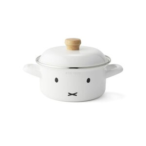 嗼 MFF-15W ~btB ~btBtFCX