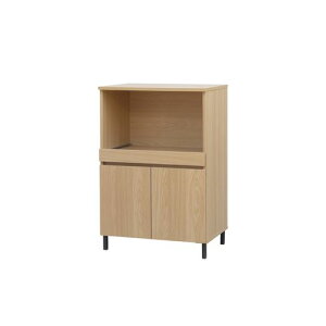 �L�b�`���L���r�l�b�g KCBL-590BT �i�`������ �A�C���X�I�[���}