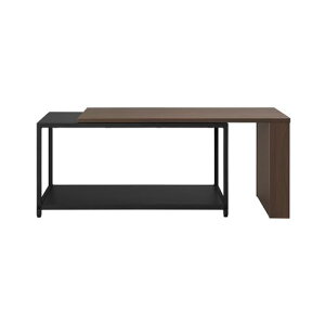 LkZ^[e[u SCT-795 EH[ibg/ubN 795`1291×380×380mm ACXI[}