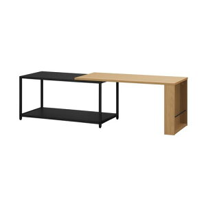 LkZ^[e[u SCT-795 i`/ubN 795`1291×380×380mm ACXI[}