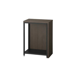 LkTChe[u SST-380 EH[ibg/ubN 380`661×247×517mm ACXI[}