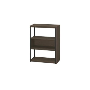 XChI[vVFt SOS-797 EH[ibg/ubN 797mm ACXI[}