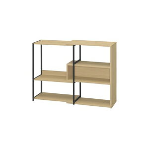 XChI[vVFt SOS-797 i`/ubN 797mm ACXI[}