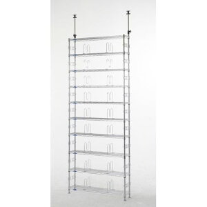 tB[eVbN10i90W MD90-10T ~iX