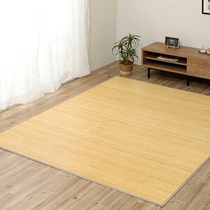 |OJ[ybg [} Rf v Ђ i` 180×220cm IKEHIKO