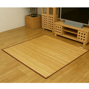 |OJ[ybg [} Rf v Ђ CguE 180×220cm IKEHIKO