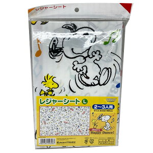 W[V[g VXk[s[ LTCY Fa