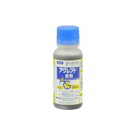 アグレプト液剤 100ml 100ml 三井化学