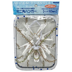 jV_ ʃ~jpnK[ 10Pu[ Fa