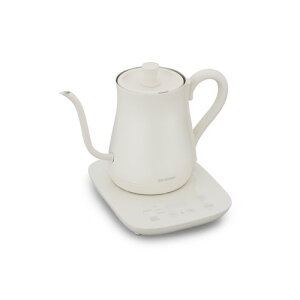 hbvPg xߕt IKE-C601T-CW zCg ACXI[}