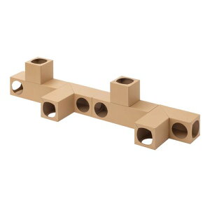 ˂˂gl glZbg P-NTT L 2AT 2 ACXI[}