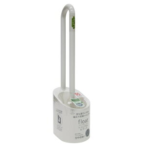 t[g gCuV P[Xt AC{[ RYiNG[V