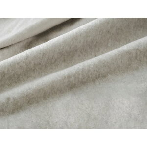 hV[c VO FLS-TCST-S x[W tbg^Cv S ACXI[}