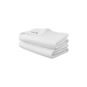 fC[oX^I2Zbg BT-D2 zCg ^Cv 600×1200mm 2g ACXI[}