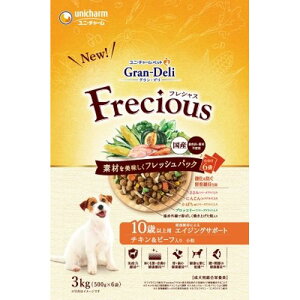 OEf tVX 10Έȏp`L&r[t 3kg jE`[